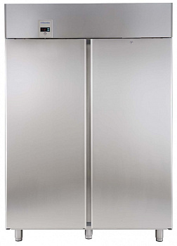 Electrolux Professional REX142FRH 2-DOOR REFRIG.1430L -2/+10°C,DIG(R290) (Code 727466)