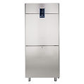 Electrolux Professional PS06RR2FR