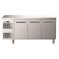 Electrolux Professional EJ3ERAAA