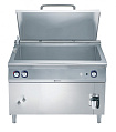 Electrolux Professional E9BSELIUFE