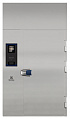 Electrolux Professional EBFA22A