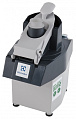 Electrolux Professional MIGY