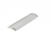 Electrolux Professional GRIDNET200