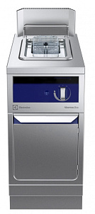 Electrolux Professional MCFHFADDPO GASFRITEUSE,1X14L,1S.400X900X800 (Code 589506)