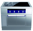 Electrolux Professional MCJDFAJ9AO