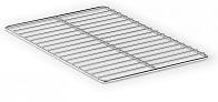 Electrolux Professional GRPASTR