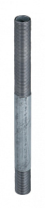 Electrolux Professional WPIPEN900 WATER COLUMN EXTENSION FOR 900 LINE (Code 206290)