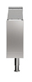 Electrolux Professional MC3ACOBOOM