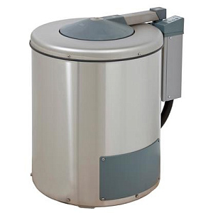 Electrolux Professional Wäscheschleuder C260 (PNC 987722100)