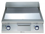 Electrolux Professional E9FTEHCS00