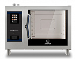 Electrolux Professional ECOE62T2C0