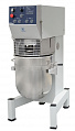 Electrolux Professional BMXE80AB3