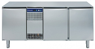 Electrolux Professional RCDR3M30T