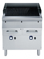 Electrolux Professional E9GRGHGCFU