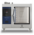 Electrolux Professional ECOG61B2H0
