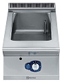 Electrolux Professional E9BMGDB000