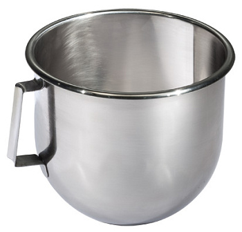 Electrolux Professional CUV5 CNS ZUSATZKESSEL 5L (Code 653295)