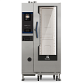 Electrolux Professional ECOG201T3G0