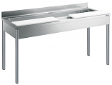 Electrolux Professional TLV1810E