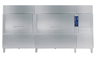 Electrolux Professional WTM300SRA