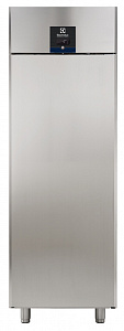 Electrolux Professional REX71FRRCO2 ecostore 1 Door Digital Refrigerator, 670lt (-2 +10) - Remote (CO2) (Code 725243)