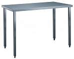 Electrolux Professional WTD1307