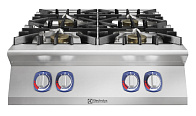 Electrolux Professional E9AARAAOME