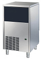 Electrolux Professional IMF58W