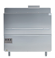 Electrolux Professional NERT10ELC