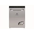 Electrolux Professional ELAI3WP