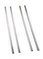 Electrolux Professional KCRE50