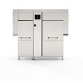 Electrolux Professional EDR20PELA5WV