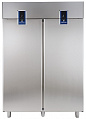 Electrolux Professional ESP142FDF
