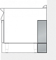 Electrolux Professional 9AC94