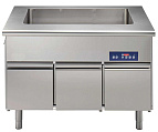 Electrolux Professional ZLAB12H