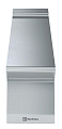 Electrolux Professional E7WTNBN000