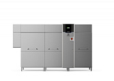 Electrolux Professional EMR25NELE