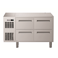 Electrolux Professional EK2H7BB