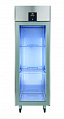 Electrolux Professional REX71GR