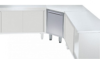 Electrolux Professional TEAP7