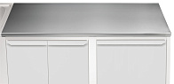 Electrolux Professional TPLA15