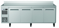 Electrolux Professional EJ4R3AAAAH