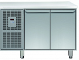 Electrolux Professional TCGSE2V7T