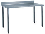 Electrolux Professional WTD1517
