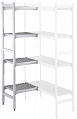 Electrolux Professional CLS740