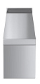 Electrolux Professional MCNABBBOOO