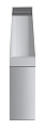 Electrolux Professional MBNABBAOOO