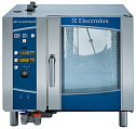 Electrolux Professional AOS061ECH2