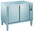 Electrolux Professional MTC1200PN