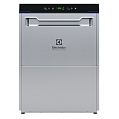 Electrolux Professional ELAI1G